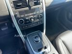 Land Rover Discovery 2016 na predaj – fotografia 22