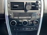 Land Rover Discovery 2016 na predaj – fotografia 23