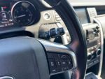 Land Rover Discovery 2016 na predaj – fotografia 24