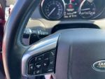 Land Rover Discovery 2016 na predaj – fotografia 25