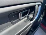 Land Rover Discovery 2016 na predaj – fotografia 26