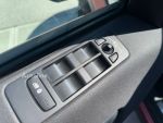 Land Rover Discovery 2016 na predaj – fotografia 27