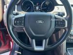 Land Rover Discovery 2016 na predaj – fotografia 28
