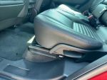 Land Rover Discovery 2016 na predaj – fotografia 30