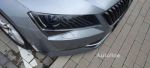 Škoda Superb 2017 na predaj – fotografia 2