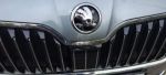 Škoda Superb 2017 na predaj – fotografia 4