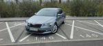 Škoda Superb 2017 na predaj – fotografia 6