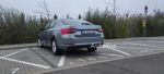 Škoda Superb 2017 na predaj – fotografia 7