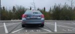 Škoda Superb 2017 na predaj – fotografia 8