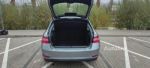 Škoda Superb 2017 na predaj – fotografia 9