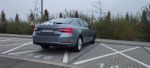 Škoda Superb 2017 na predaj – fotografia 11