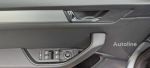 Škoda Superb 2017 na predaj – fotografia 14