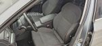 Škoda Superb 2017 na predaj – fotografia 15
