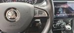 Škoda Superb 2017 na predaj – fotografia 19