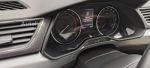 Škoda Superb 2017 na predaj – fotografia 20