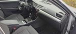 Škoda Superb 2017 na predaj – fotografia 21