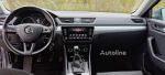 Škoda Superb 2017 na predaj – fotografia 22