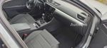 Škoda Superb 2017 na predaj – fotografia 23