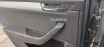 Škoda Superb 2017 na predaj – fotografia 39