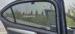 Škoda Superb 2017 na predaj – fotografia 40