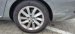 Škoda Superb 2017 na predaj – fotografia 43