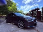 Mazda 6 2018 na predaj – fotografia 1