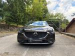 Mazda 6 2018 na predaj – fotografia 2