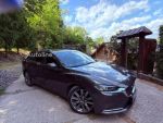 Mazda 6 2018 na predaj – fotografia 4