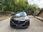 Mazda 6 2018 na predaj – fotografia 5