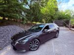 Mazda 6 2018 na predaj – fotografia 6