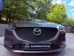 Mazda 6 2018 na predaj – fotografia 7
