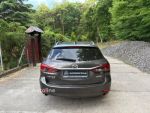 Mazda 6 2018 na predaj – fotografia 8