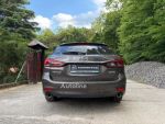 Mazda 6 2018 na predaj – fotografia 9