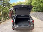 Mazda 6 2018 na predaj – fotografia 10