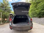 Mazda 6 2018 na predaj – fotografia 11