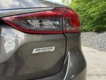 Mazda 6 2018 na predaj – fotografia 12