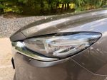 Mazda 6 2018 na predaj – fotografia 13