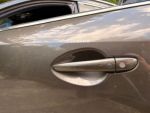 Mazda 6 2018 na predaj – fotografia 14