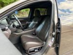 Mazda 6 2018 na predaj – fotografia 15