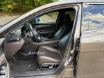 Mazda 6 2018 na predaj – fotografia 16