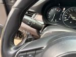 Mazda 6 2018 na predaj – fotografia 19