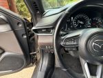 Mazda 6 2018 na predaj – fotografia 20