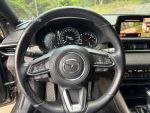 Mazda 6 2018 na predaj – fotografia 21