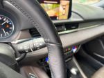 Mazda 6 2018 na predaj – fotografia 22
