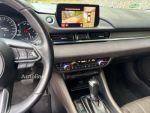 Mazda 6 2018 na predaj – fotografia 23