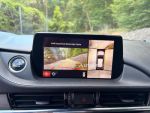 Mazda 6 2018 na predaj – fotografia 25