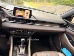 Mazda 6 2018 na predaj – fotografia 26