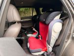 Mazda 6 2018 na predaj – fotografia 27