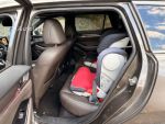 Mazda 6 2018 na predaj – fotografia 28