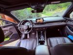 Mazda 6 2018 na predaj – fotografia 31